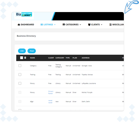mltbusinessdirectory.com